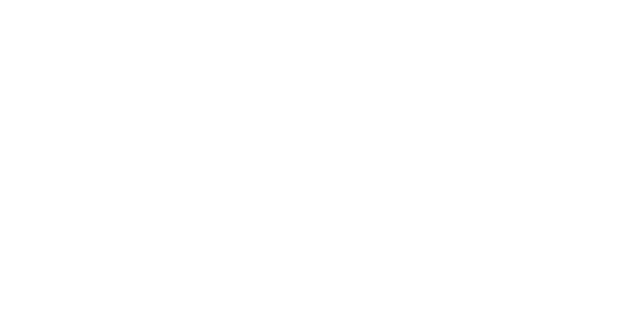 BENNEDETO