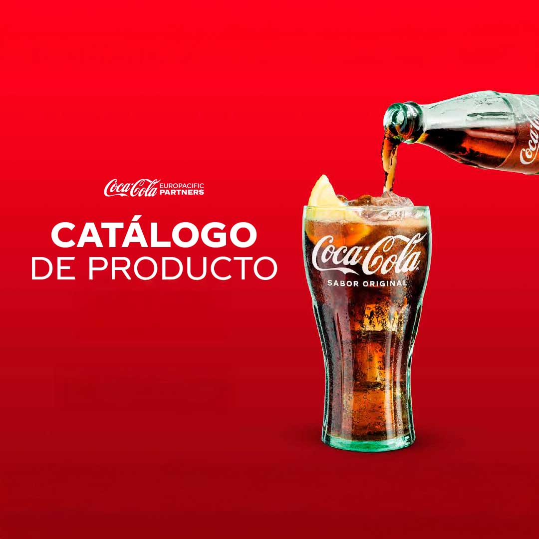 cocacola-cuadrado