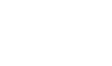 logo-piqueras-blanco