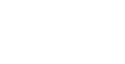 logo_cacaolat