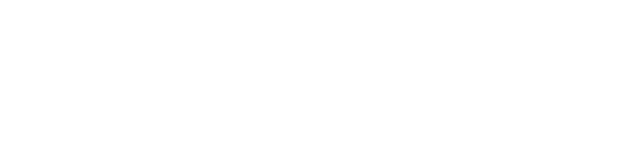 manzanos