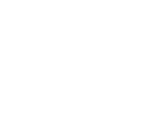 pUERTO